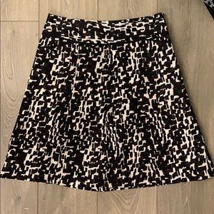 Ann Taylor skirt